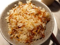 油鸡饭-星平鸡饭·粤菜小炒(印象城旗舰店)