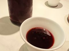 -清真·卡德尔大叔新疆主题餐厅(龙汇路店)