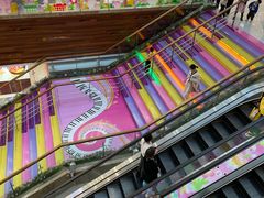 -巴黎春天(浦建店)