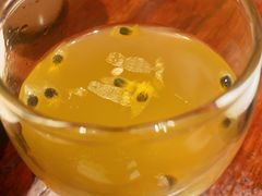 -瑶王府·广西菜(金阳路店)