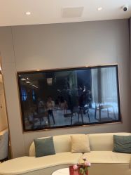 -杭州米兰柏羽医疗美容医院