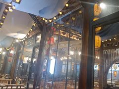 -苏家大院庭院式老火锅(高灯北街店)
