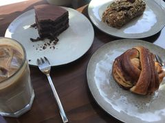 -Wagas沃歌斯(大学路店)