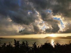 -东极岛景区