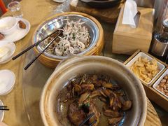 -202特色排档(五缘湾店)