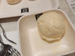 -满记甜品(日月光二店)
