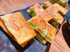 -胖老汉(北京路店)
