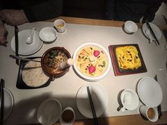 -聚友斋(陶瓷琉璃馆水晶街店)