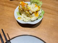 -原田新料理(1912店)