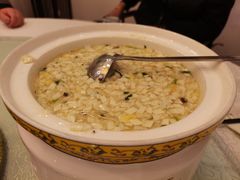平桥豆腐-淮扬韵.淮扬味道