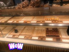 -泸溪河桃酥(西直门凯德店)