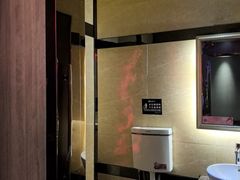 -酷麦私人订制KTV