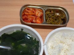 -米村拌饭(淮安区吾悦广场店)