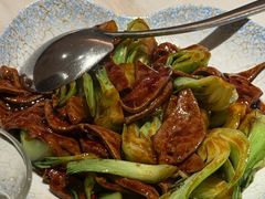 -菲乐餐厅(三十年经营·湖滨路店)