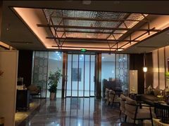 -和子足浴SPA会馆(东方之门店)