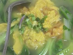 -洪霞餐馆