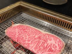 -IKKON.9一魂和牛俱樂部(悠方店)