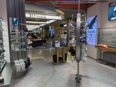 -木九十眼镜(朝阳大悦城4F店)