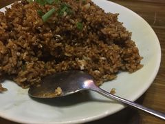 -川外川(星海店)