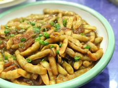 -宴宾楼饭店(敖汉旗银河花城店)