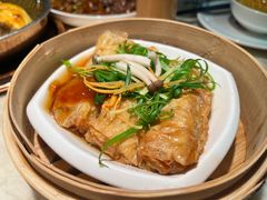 -陶陶居酒家(SM二期购物广场店)