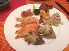 iphone_upload_pic-扬州绿地铂骊酒店·品珍轩中餐厅
