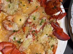 -海鲜e族(马王堆店)