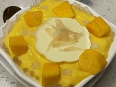 -大熊小厨(七星店)