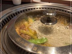 -灶座小锅烀饼·铁锅炖(全国总店)