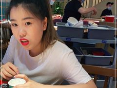-辣得叫湘菜(四明店)