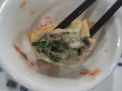 -秦记南岗鱼锅(珠吉路店)