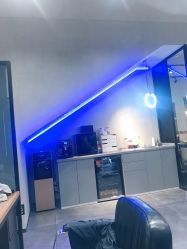 -SEBASTIAN塞巴斯汀