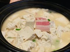 -海立阁海鲜江浙菜(漕河泾印象城店)