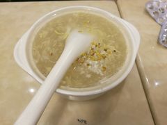 -南八仙·老上海味道(南京东路店)