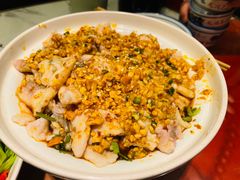 -风波庄(罍街分舵)