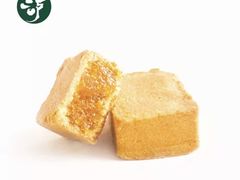 凤梨酥-泸溪河桃酥(鄞州高新宝龙店)
