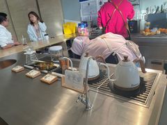 -高嶺咖啡(望京店)