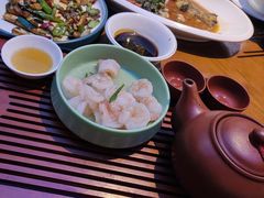 -外婆烧.老杭帮菜(庆春店)