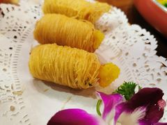 -荷花泰菜(东方新天地店)