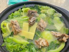 -顺德家厨(白云店)
