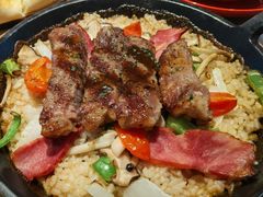 -必胜客(上海南站店)