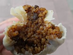 -老盛昌(聚丰园店)