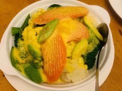 -兰特伯爵西餐厅·啤酒屋(方庄店)