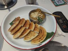 -虎婆冷饮店·海南特色炒冰(三亚湾店)