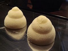 -无老锅(苓雅店)