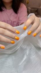 -Fanni美甲美睫皮肤管理
