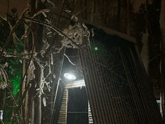 -大鹅岛绿色生态美食园