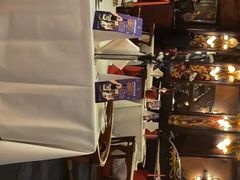 -马克西姆餐厅(崇文门店)