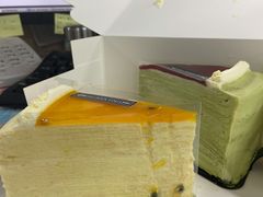 -小半有礼(天河南店)