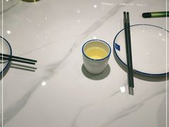 -兰湘子·湘菜小炒(崂山丽达店)